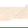 Mexen Oberon Crema пробна мостра от глазирани керамични плочки ректифицирани.