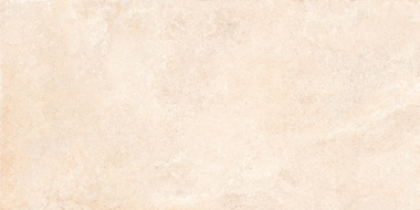 Mexen Oberon Крема образец на глазирани рект. гранитогрес, подово-стенна плочка 120 x 60 см, гравиране - TL429-04-S