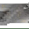 Mexen Mist-H L Duo кабина за душ окачена 70 x 120 см, прозрачно, злато - 8A5L-070L-120P-50-00