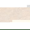Mexen Dolca Crema пробен образец на глазирани гранитогресни плочки