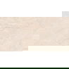 Mexen Dolca Крема пробна плочка от глазирания гранитогрес рект. G1, подова и стенна плочка 120 х 60 см, резбована - TL427-00-S