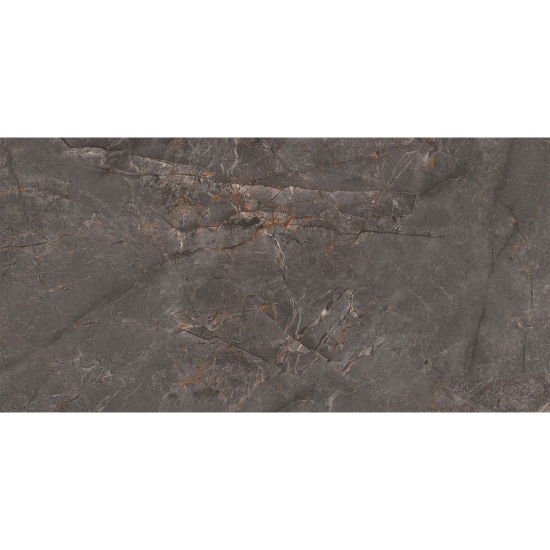 Mexen Dolca Nero проба от ректифициран полиран гранитогрес G1, подово-стенна