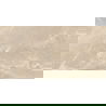 Mexen Dorado Лате пробна плочка от глазиран гранитогрес рект. G1, подово-стенна плочка 120 x 60 cm, карвинг - TL431-00-S