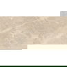 Mexen Dorado Лате пробна плочка от глазиран гранитогрес рект. G1, подово-стенна плочка 120 x 60 cm, карвинг - TL431-00-S