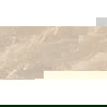 Mexen Dorado Лате пробна плочка от глазиран гранитогрес рект. G1, подово-стенна плочка 120 x 60 cm, карвинг - TL431-00-S