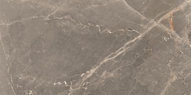 Mexen Dorado Проба от остъклен керамичен гранит Saddle, рект. G1, подово-стенна плочка 120 x 60 cm, резба - TL431-02-S