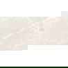 Mexen Dorado Бяла пробна проба от глазирани плочки ректиф. G1, подови и стенни плочки 120 x 60 см, дърворезба - TL431-03-S