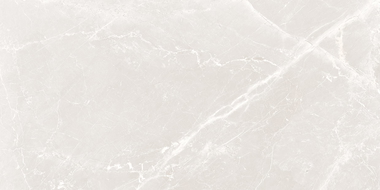 Mexen Dorado Примерна плочка от глазирана керамика ректификат. G1,