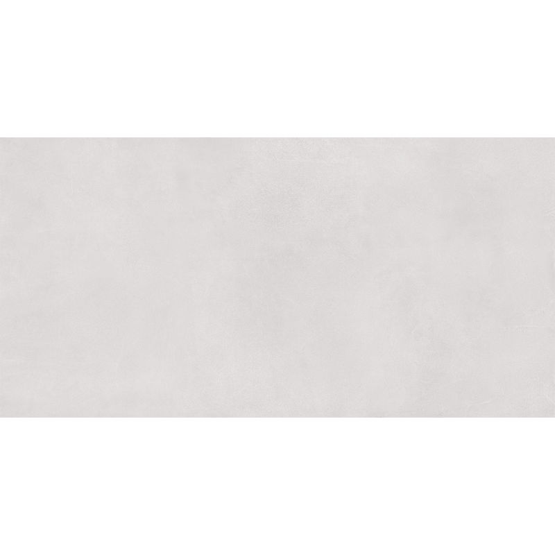 Mexen Lemmy Bianco проба на глазирани плочки с размер 120 x 60 см, дърворезба - TL433-01-S