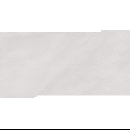 Mexen Lemmy Bianco проба на глазирани плочки с размер 120 x 60 см, дърворезба - TL433-01-S