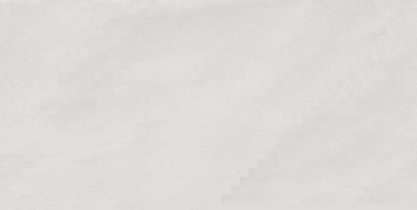 Mexen Lemmy Bianco пробна мостра на остъклен гранитогрес, ректифициран G1,