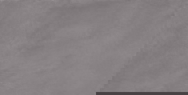Mexen Lemmy Сива извадка от глазирани ректифицирани плочи G1, подово-стенна плочка 120 x 60 см, резба - TL433-02-S