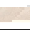 Mexen Evolution Crema пробна плочка глазирана рект. G1, подово-стенна плочка 120 x 60 см, с резба - TL437-01-S