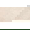 Mexen Evolution Crema пробна плочка глазирана рект. G1, подово-стенна плочка 120 x 60 см, с резба - TL437-01-S