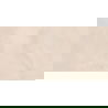 Mexen Evolution Crema пробна плочка глазирана рект. G1, подово-стенна плочка 120 x 60 см, с резба - TL437-01-S
