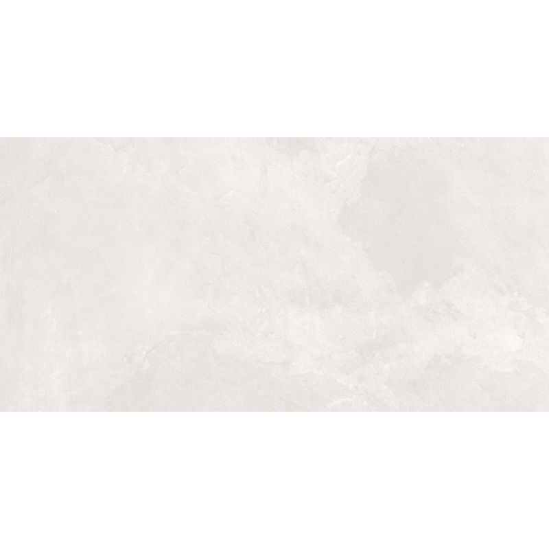 Mexen Evolution Бяла тестова проба на ректифицирани глазирани плочки G1,