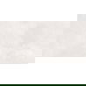 Mexen Evolution Бяла проба на рект. остъклен гранитогрес G1, подови и стенни плочки 120 x 60 cm, карвинг - TL437-04-S