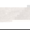 Mexen Evolution Бяла проба на рект. остъклен гранитогрес G1, подови и стенни плочки 120 x 60 cm, карвинг - TL437-04-S