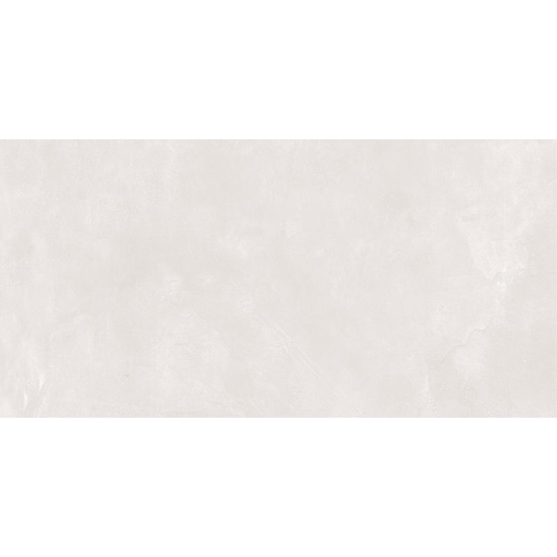 Mexen Evolution Бяла тестова проба на ректифицирани глазирани плочки G1,