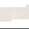 Mexen Evolution Бяла проба на рект. остъклен гранитогрес G1, подови и стенни плочки 120 x 60 cm, карвинг - TL437-04-S
