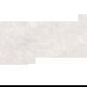 Mexen Evolution Бяла проба на рект. остъклен гранитогрес G1, подови и стенни плочки 120 x 60 cm, карвинг - TL437-04-S