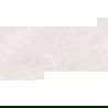Mexen Evolution Бяла проба на рект. остъклен гранитогрес G1, подови и стенни плочки 120 x 60 cm, карвинг - TL437-04-S
