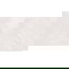 Mexen Evolution Бяла проба на рект. остъклен гранитогрес G1, подови и стенни плочки 120 x 60 cm, карвинг - TL437-04-S