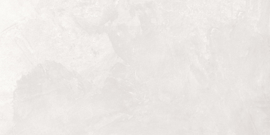 Mexen Evolution Бяла тестова проба на ректифицирани глазирани плочки G1,