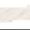 Mexen Romania Бяла извадка от глазуриран гранитогрес ректифициран. G1, подова и стенна плочка 120 x 60 см, захар - TL501-02-S