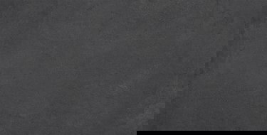 Mexen Orion Сянка проба на глазирано ректифицирано грес G1, подово-стенна