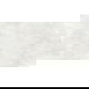 Mexen Bangkok Светло сива пробна плочка ректифицирана. G1, подова стенна плочка 120 x 60 см, захар - TL503-00-S