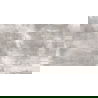 Mexen Bangkok Сиво пробна плочка от ректифициран глазуриран гранитогрес G1, подова-стенна плочка 120 x 60 см, захар - TL503-01-S