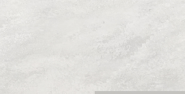 Mexen Bonita Bianco проба от глазирани, ректифицирани гранитогресни плочки G1,