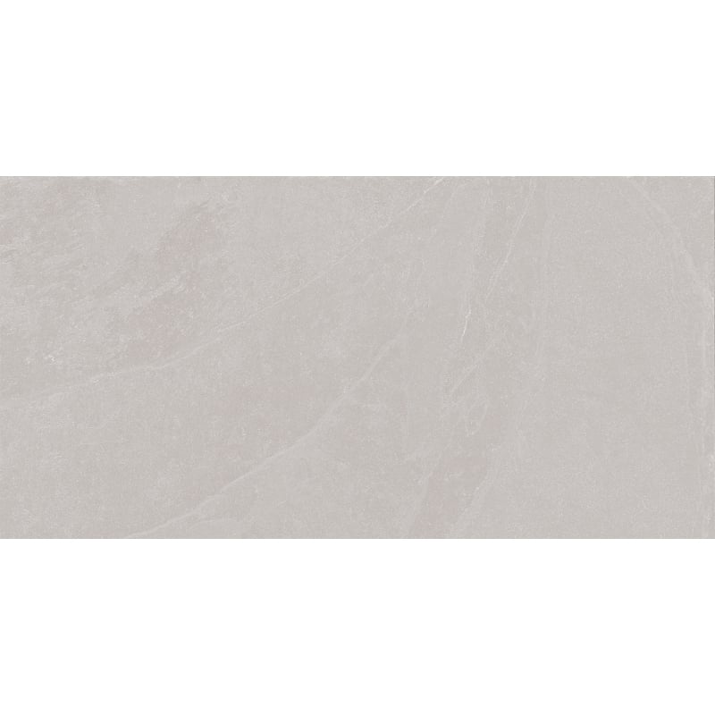 Mexen Mek Bianco проба на остъклен гранитогрес ректифициран G1, подова и стенна плочка 120 x 60 см, мат GT - TL504-00-S