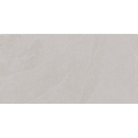 Mexen Mek Bianco проба на остъклен гранитогрес ректифициран G1, подова и стенна плочка 120 x 60 см, мат GT - TL504-00-S