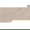 Mexen Mek Бежов образец на остъклен ректифициран гранитогрес G1, подово-стенна плочка 120 x 60 cm, мат GT - TL504-01-S