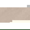 Mexen Mek Бежова проба на глазирани каменно-керамични плочки рект. G1,