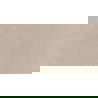 Mexen Mek Бежова проба на глазирани каменно-керамични плочки рект. G1,