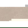 Mexen Mek Бежова проба на глазирани каменно-керамични плочки рект. G1,