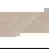Mexen Mek Бежова проба на глазирани каменно-керамични плочки рект. G1,