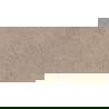 Mexen Mek Естествена проба от остъклен ректифициран гранитогрес. G1, подова и стенна плочка 120 x 60 см, мат GT - TL504-02-S