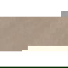 Mexen Mek Естествена проба от глазирани фаянсови плочки рект. G1, плочка