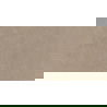 Mexen Mek Естествена проба от остъклен ректифициран гранитогрес. G1, подова и стенна плочка 120 x 60 см, мат GT - TL504-02-S