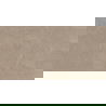 Mexen Mek Естествена проба от остъклен ректифициран гранитогрес. G1, подова и стенна плочка 120 x 60 см, мат GT - TL504-02-S