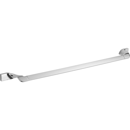 Mexen Rino закачалка за кърпи, хром - 7027024-00
