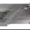 Mexen Mist H T кабинен душ врата дясна 120 x 90 см, прозрачна, хром - 8A5T-120-090-01-00-P