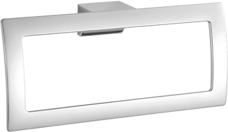Mexen Rino закачалка за кърпа, хром - 7027032-00