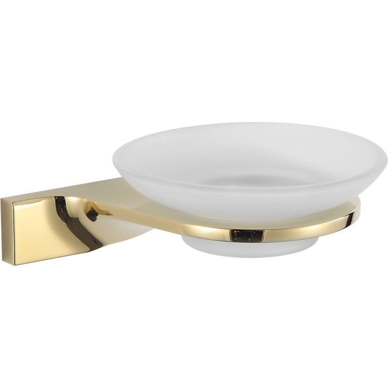 Mexen Rino меденичка, златна - 7027039-50