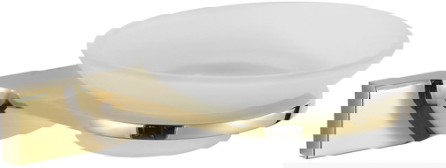 Mexen Rino меденичка, златна - 7027039-50