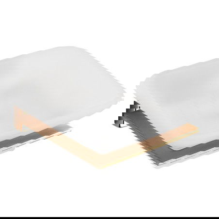 Mexen Arno поставка, четкана мед - 7020739-65